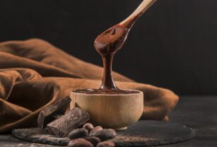chocolate