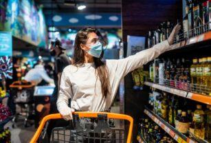 cliente-en-retail