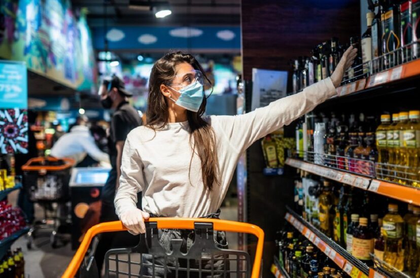 cliente-en-retail