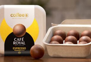 coffeeb