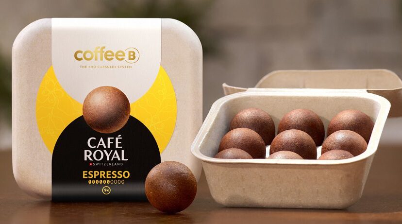 coffeeb