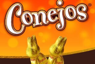 conejos-mini