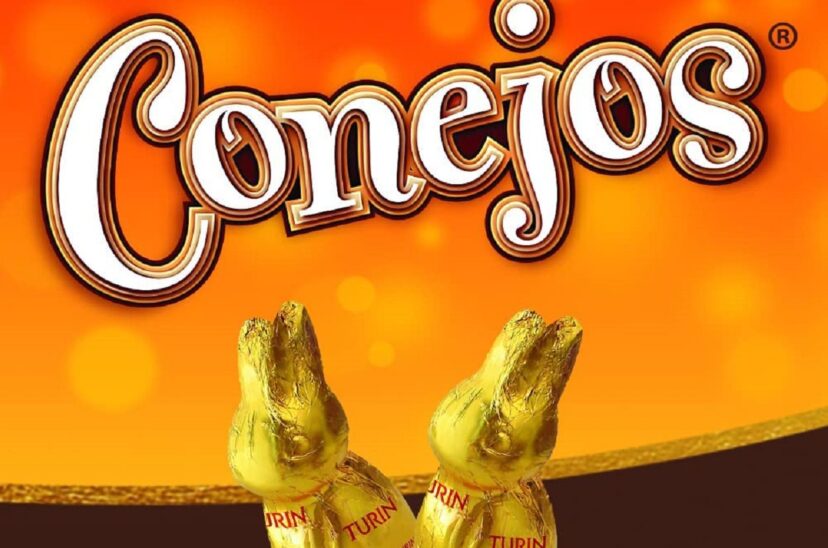 conejos-mini