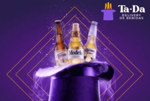 delivery-de-cervezas