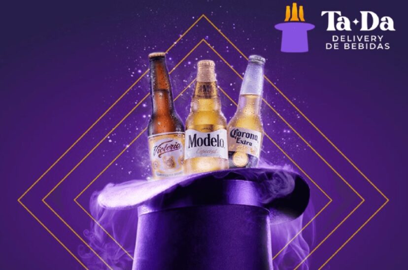 delivery-de-cervezas