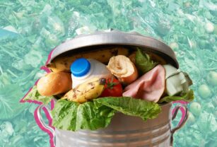 desperdicio-de-alimentos