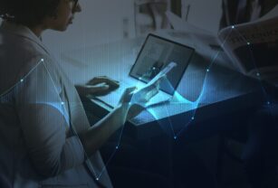 digitalización