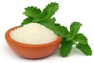 edulcorantes_naturales