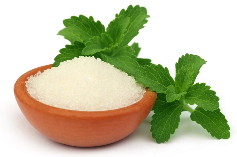 edulcorantes_naturales