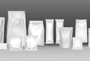 envases-multicapa