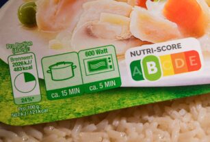 etiquetado-nutriscore