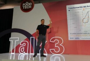 Fermentación