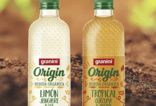 Bebidas-orgánicas