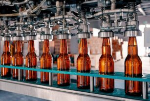 industria-cervecera