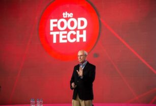 Salud y sostenibilidad: tendencia clave para la industria de alimentos