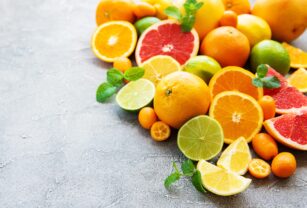 ingredientes-alimentarios