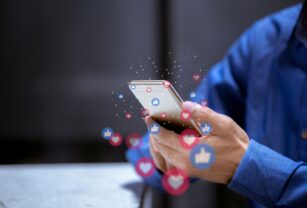 innovación-científica
