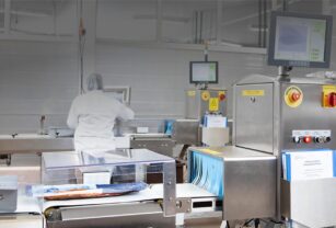 inspección-de-productos-x-ray