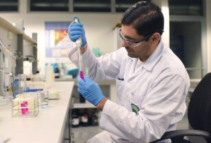 investigación-para-tratar-alergias-alimentarias