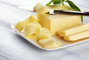 margarina