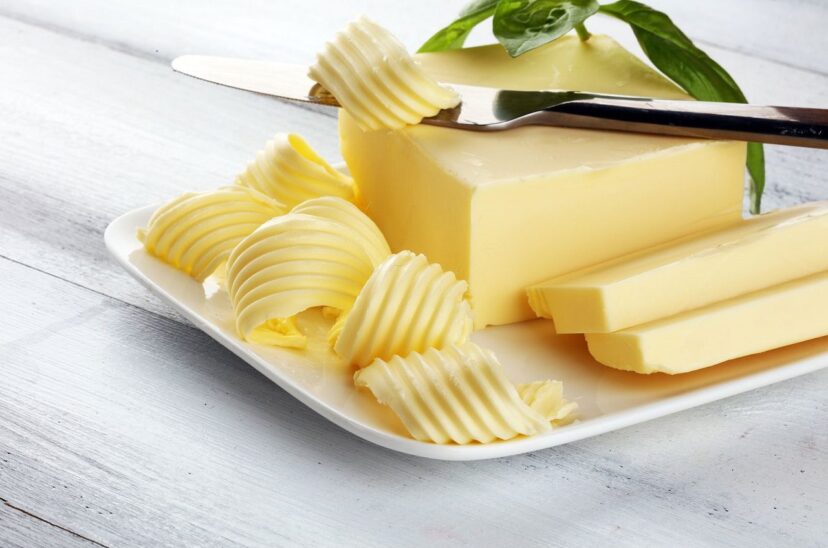 margarina