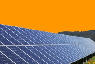 paneles-solares-europa