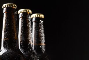producción-de-cerveza