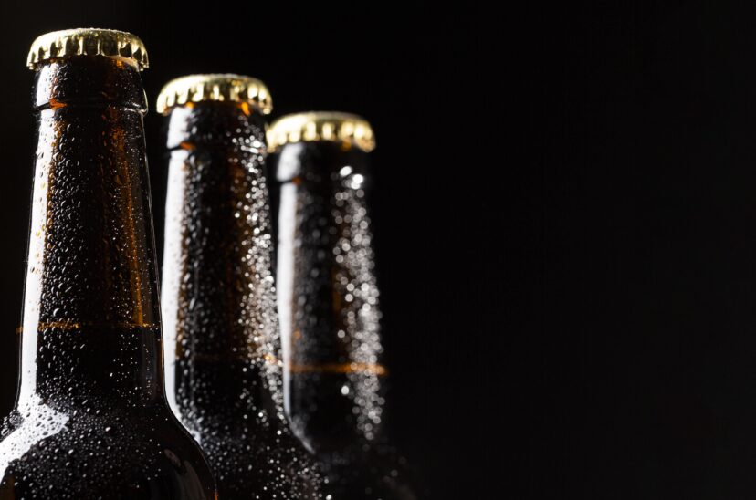producción-de-cerveza