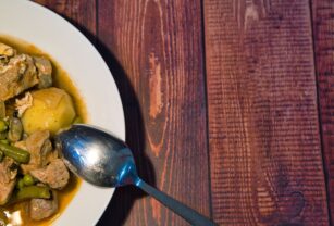 productos-alimentarios