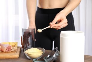 proteínas-de-rendimiento