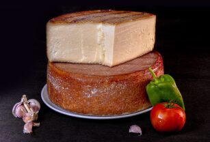 queso-canario
