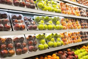 recubrimiento-frutas