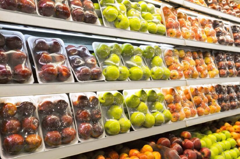 recubrimiento-frutas