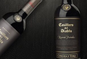 reserva-privada