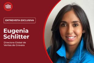 retail-Eugenia-Schlitter