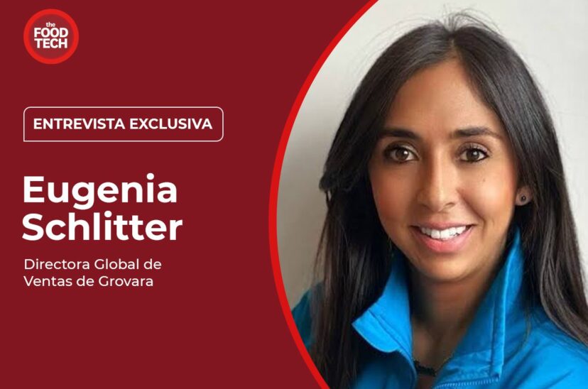 retail-Eugenia-Schlitter