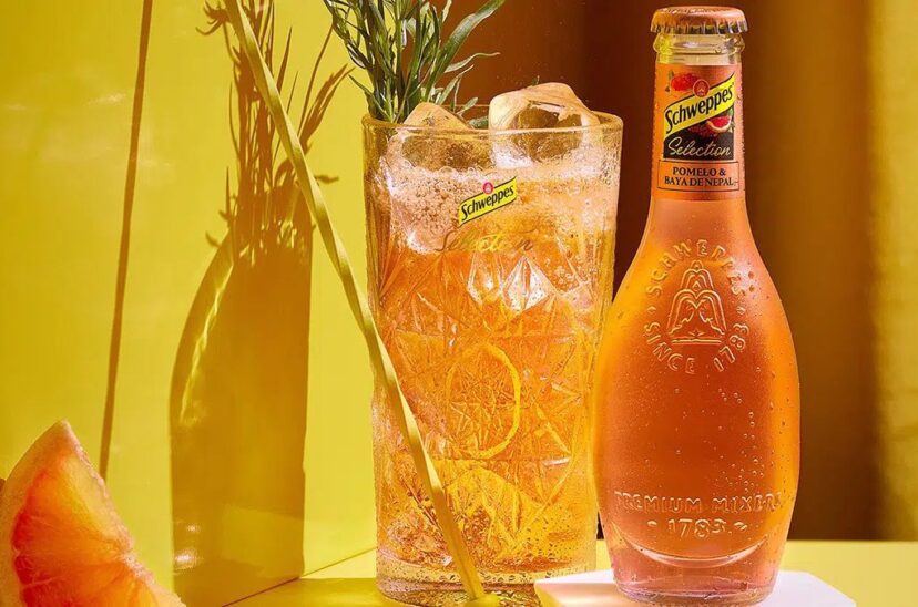 schweppes-pomelo-bayas-nepal