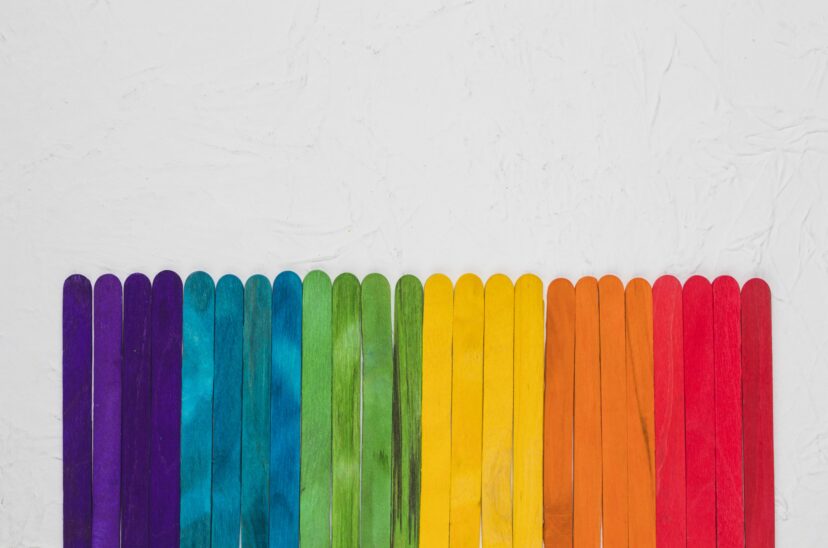 Psicología-del-color