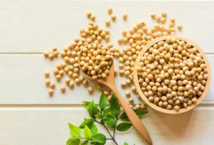 Soya