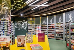 supermercado-plant-based