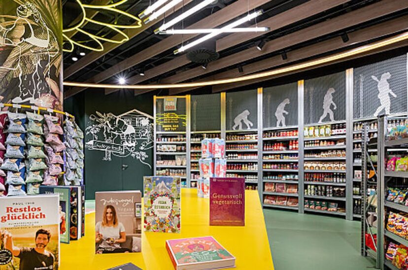 supermercado-plant-based