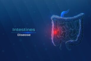 suplementos-alimenticios