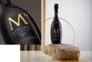 vinos-M12