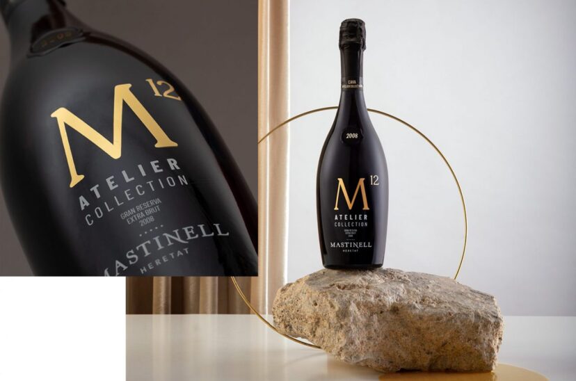 vinos-M12
