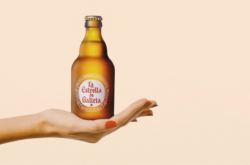 Botella-cerveza-Galicia