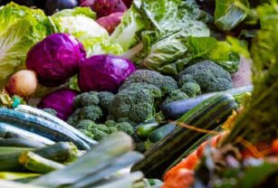 Certificado-de-inocuidad-alimentaria