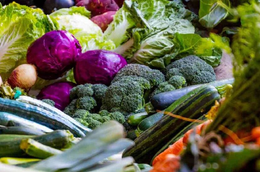 Certificado-de-inocuidad-alimentaria