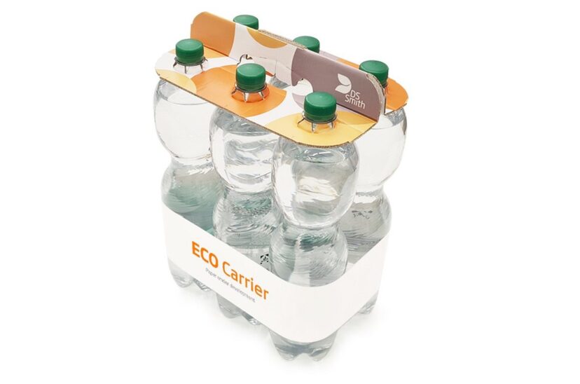 ECO-Carrier-Pack