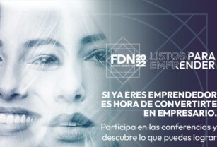Fábrica-de-negocio