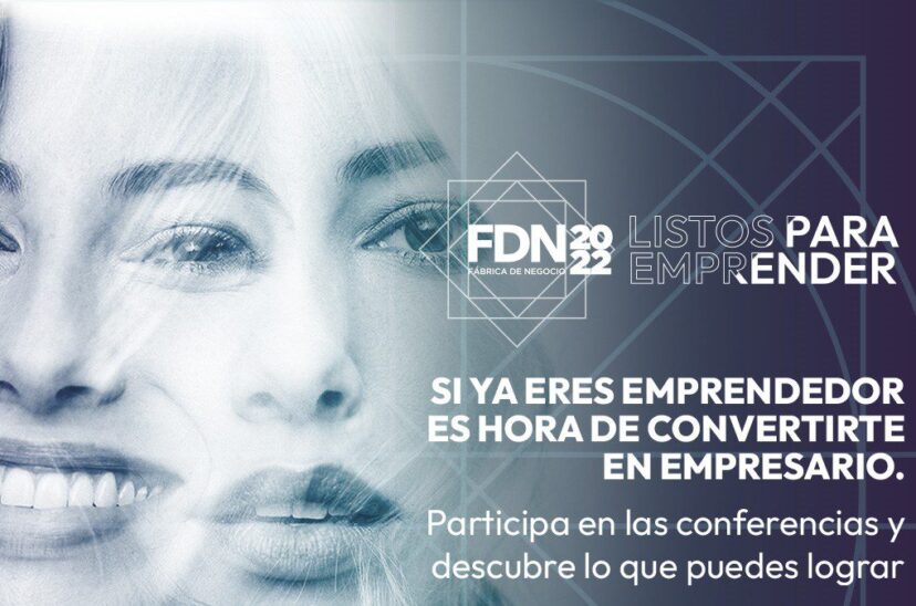 Fábrica-de-negocio